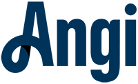 AG Promo Logo